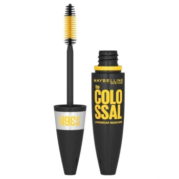 Maybelline Colossal 36H WTP